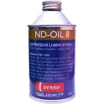 9990101 - : A/C COMPRESSOR OIL ND-OIL 8 for Denso Image