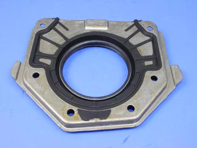 68433467AA - : Crankshaft Rear Oil Retainer And Seal for Dodge: Dart | Fiat: 500 Image