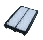 22012100 - Air and Fuel Delivery: Air Filter for Acura: MDX Image