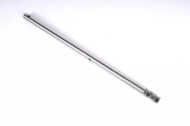19210306 - : Manual Transmission 1st, 2nd, 3rd, and 4th Shift Shaft for GM Image