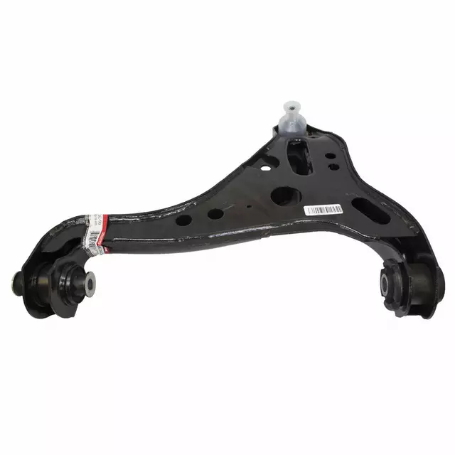 7L2Z3078AB - Suspension: Lower Control Arm for Ford: Explorer, Explorer Sport Trac | Mercury: Mountaineer Image