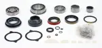 STCK242AA - : SKF STCK242-AA Transfer Case Rebuild Kit for SKF Image