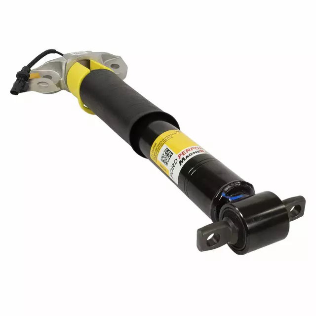 Shock Absorber - Ford (FR3Z-18125-AD)