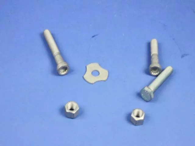 Repair Kit - Mopar (5127535AA)