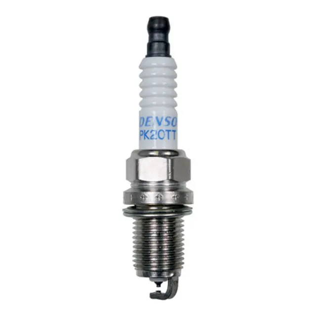 4504 - Ignition: Spark Plug Platinum TT for Denso Image