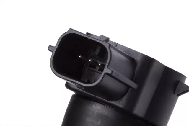 Parking Assist Alarm Sensor - GM (15239247)