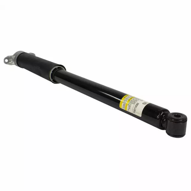 Shock Assembly - Ford (FV6Z-18125-BA)