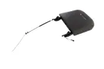 85831990 - Body: Console Armrest for GM Image