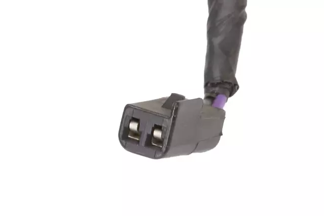 15781461 - HVAC: Harness for Chevrolet: Equinox | Pontiac: Torrent Image