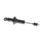 E6C10EA82PNW - Suspension: Value Advantageâ„¢ ABSORBER KIT  SHOCK FRONT for Nissan Image