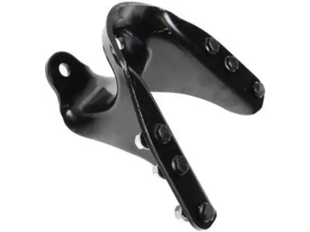 Front Bracket - Ford (E5TZ-5775-D)