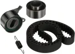 TCK308 - : PowerGrip Premium Timing Component Kit (TCK) for Gates Image