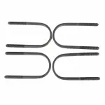W708550S436 - Suspension: U-Bolt for Ford: Ranger Image