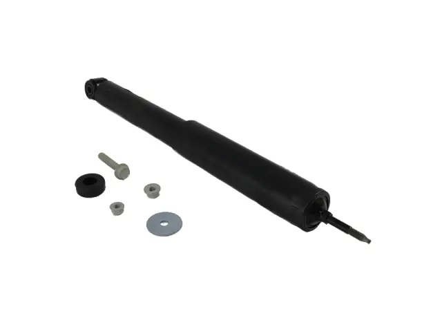 Suspension Shock Absorber Kit - Mopar (68087359AG)