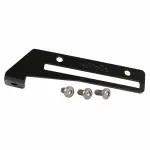 TM297 - : Module Transfer Shift Control for Ford Image