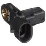 SS20658 - : ABS Wheel Speed Sensor for DELPHI Image