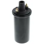 4IC559 - : Ignition Coil for Motorad Image