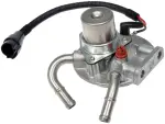 904517 - : Diesel Fuel Filter Housing for Dorman Image