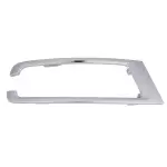 NL1Z15A245BC - : Trim Molding for Ford: Expedition Image