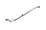 86545824 - Electrical: Drive Motor Inverter Radiator Hose for GM Image