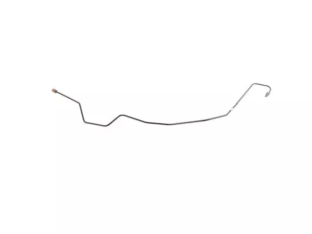 Brake Tube - Mopar (68270348AA)