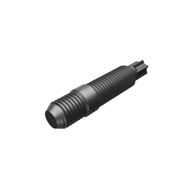 68227682AA - 1.4L Turbo; Engine: Double Ended Stud for Mopar Image