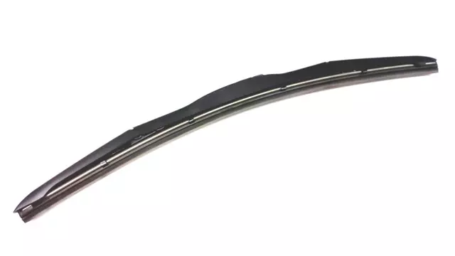 86542FG160 - : WIPER BLADE, PASSENGERS SIDE for Subaru Image