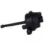 BC3Z9V443A - Emission System: Actuator for Ford: F-250 Super Duty, F-350 Super Duty, F-450 Super Duty Image