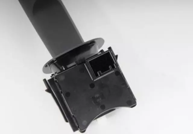 Turn Signal Switch - GM (20962927)