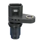 1962010 - : Engine Crankshaft Position Sensor for Denso Image