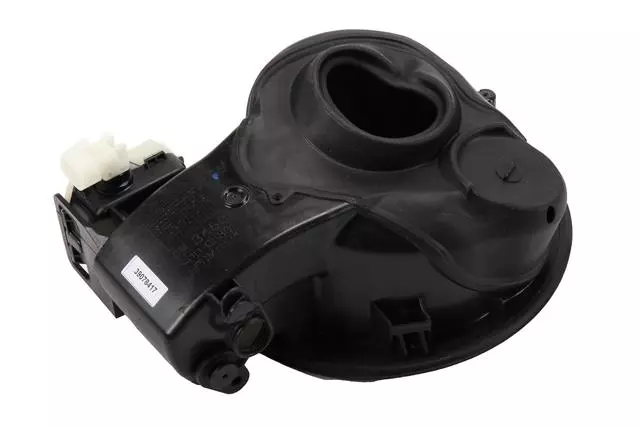 39078417 - : Fuel Tank Filler Pipe Housing for Buick: Cascada Image