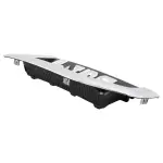 HC3Z16720AF - : Fender Emblem for Ford Image