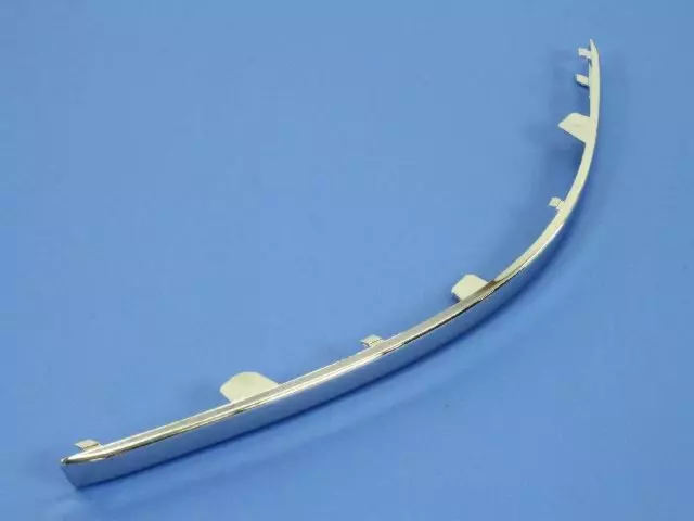 Fascia Molding, Right - Mopar (5113148AA)