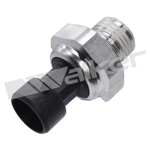 2561001 - Interior: Walker Products 256-1001 Engine Oil Pressure Switch for Walker Products Inc. - Image