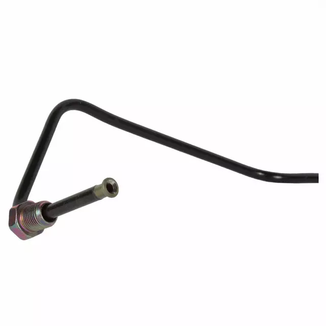 BRTF32 - : Brake Line for Ford Image