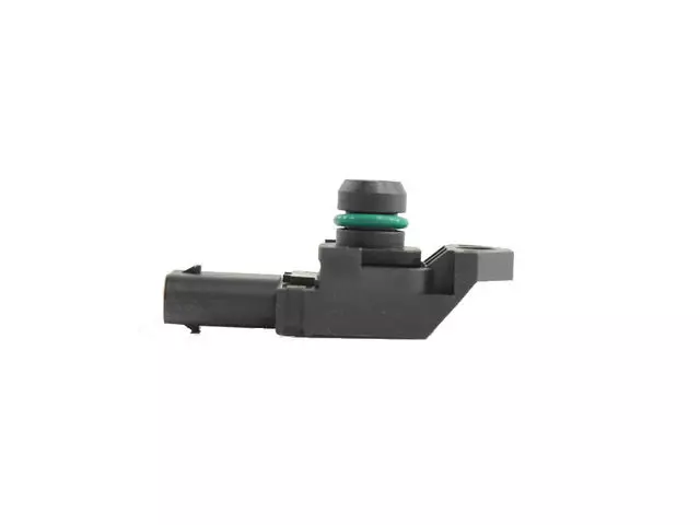 Pressure Sensor - Mopar (68212571AA)