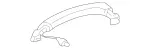 22076013705904 - : Handle for Mercedes-Benz Image