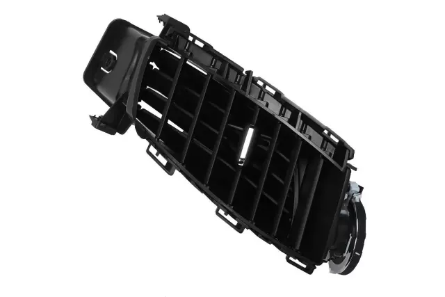 Vent Grille - GM (23182749)