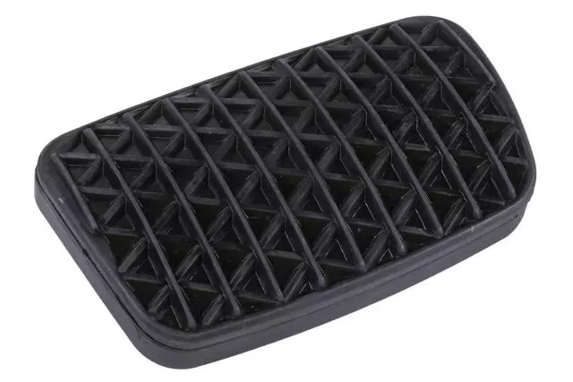 95995026 - : Brake Pedal Pad for GM Image