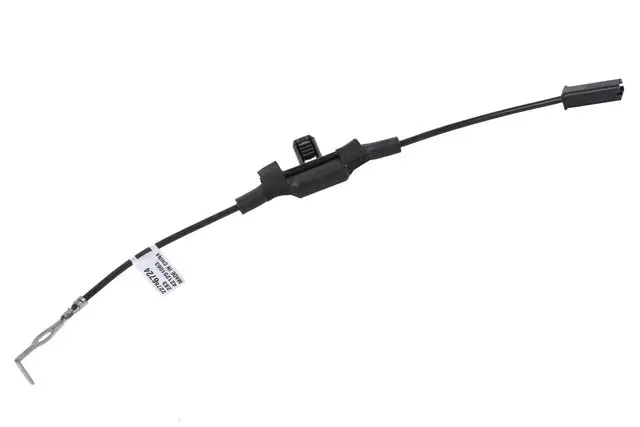 22766724 - Electrical: Coil for Chevrolet: SS Image