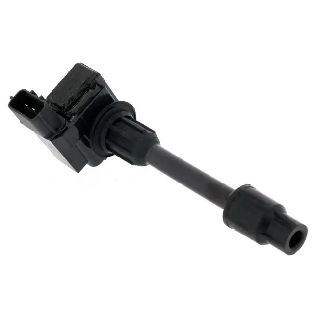 368035 - : Prenco Direct Ignition Coil for Prenco Image
