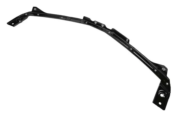 Upper Support - GM (23359339)
