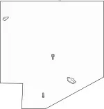 912055VG0A - Body: Sunroof Assembly for INFINITI: QX55 Image