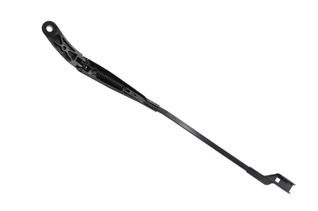 42821922 - : F (S)Arm for Chevrolet: Cruze Image