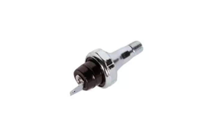 Acdelco™ Engine Oil Pressure Switch - GM (G1807)