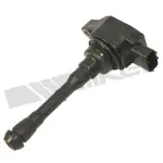 9212171 - : ThunderSpark 921-2171 Ignition Coil for ThunderSpark Image