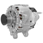10262 - : Alternator for MPA ELECTRICAL Image