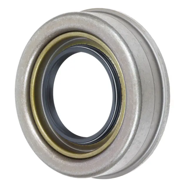 SS3016 - : FAG Shaft Seal for SCHAEFFLER BEARING Image