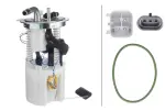 358300751 - : HELLA Fuel Pump and Sender Assembly 358300751 for Hella Image
