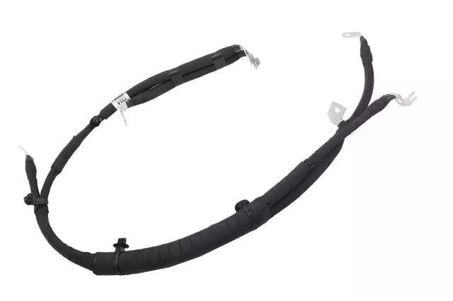 42750503 - : Positive Cable for GM Image
